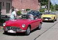8 Mei Oldtimerrit (66)